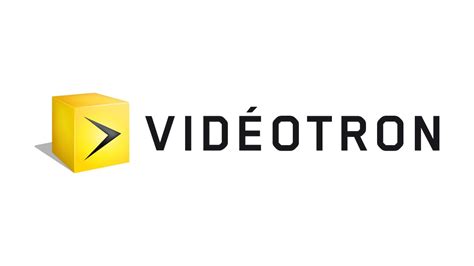 Videotron tv canada